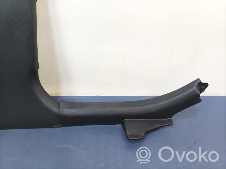 Hyundai i40 Altro elemento di rivestimento sottoporta/montante 85881-3Z000