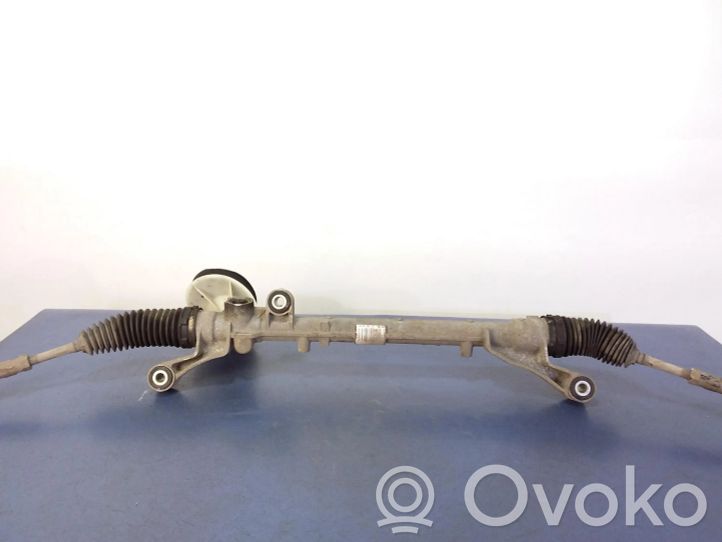 A0008388E Mazda 2 Steering rack, 131.00 € RRR