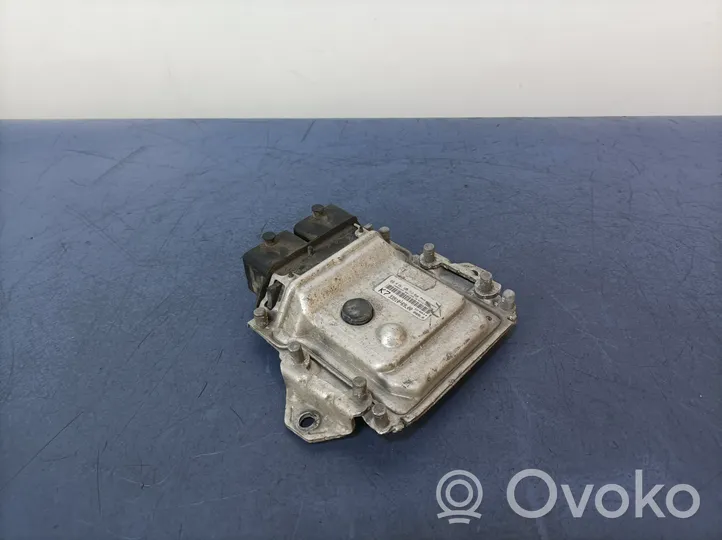 Suzuki Swift Centralina/modulo motore ECU 33910-69L00