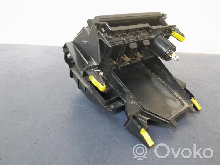 Toyota Auris E180 Vano portaoggetti 55414-02320