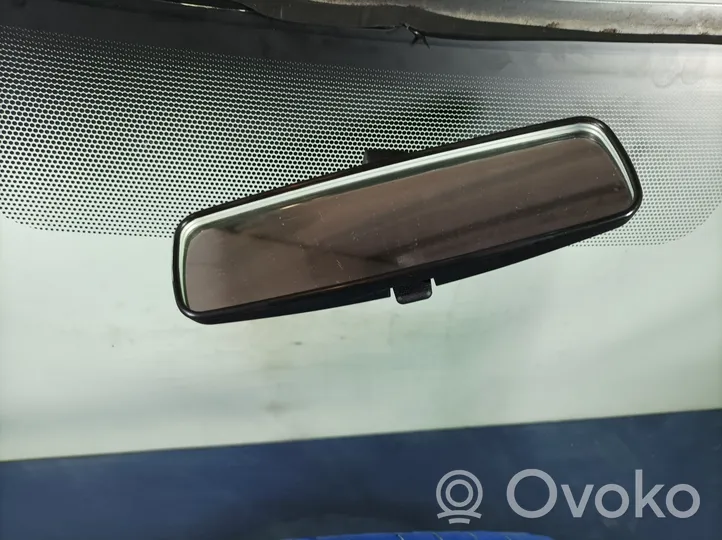 Dacia Lodgy Pare-brise vitre avant 