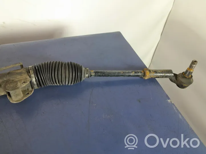 Volvo XC60 Steering rack 31302324