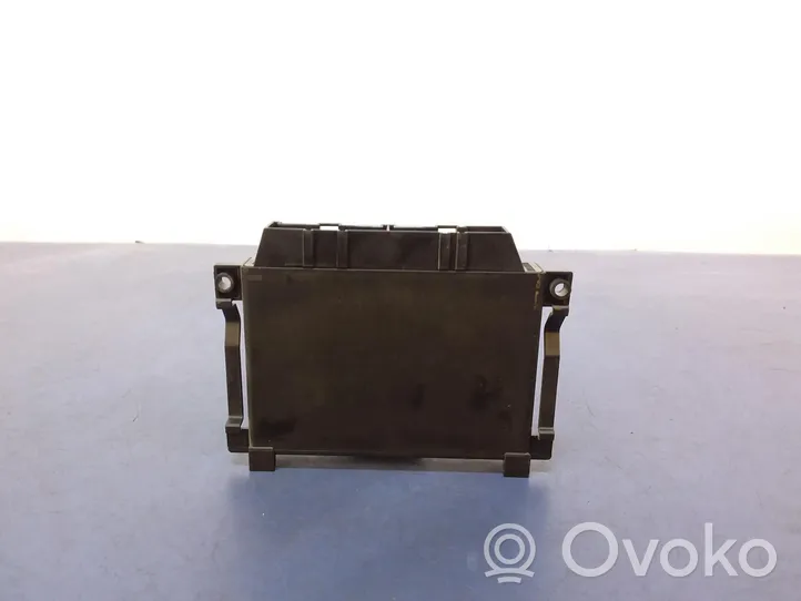 Dodge Charger Module de contrôle de boîte de vitesses ECU P04692392AE