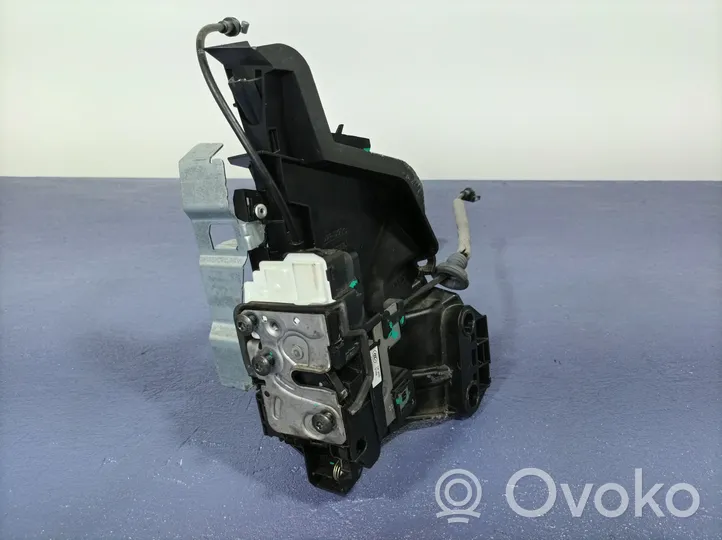 Volvo S90, V90 Cerradura de puerta delantera 31349894