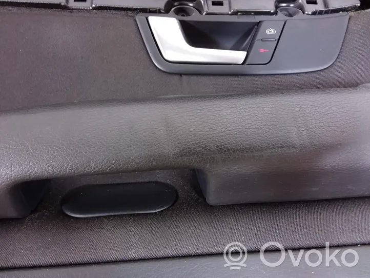 Audi A4 S4 B7 8E 8H Interior set 