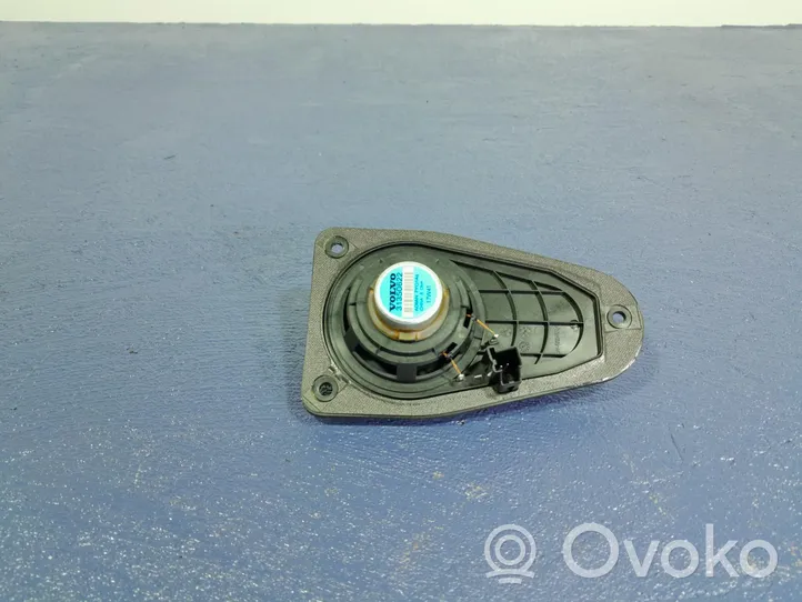 Volvo S90, V90 Altavoz subwoofer 31350622