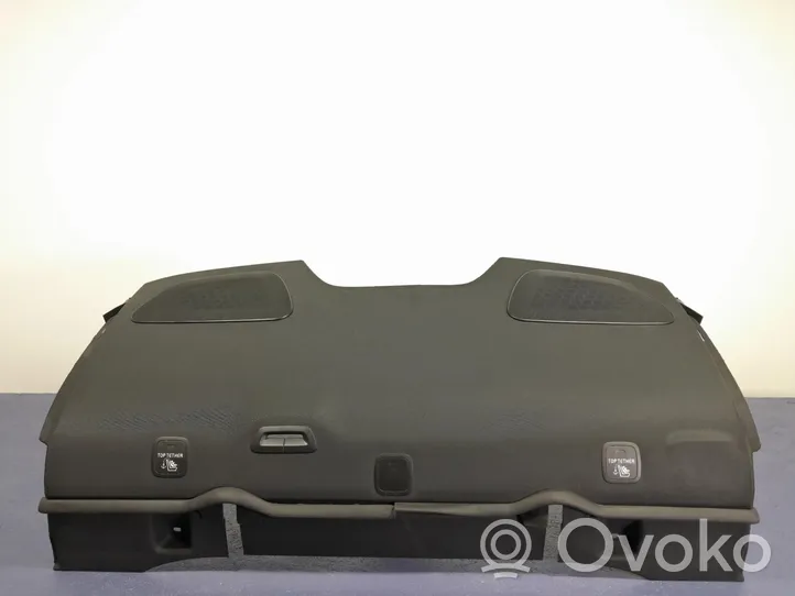 Volvo S90, V90 Tavarahylly 01