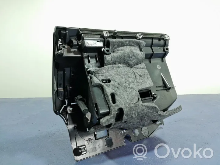 Audi A4 S4 B8 8K Vano portaoggetti 8K1857035