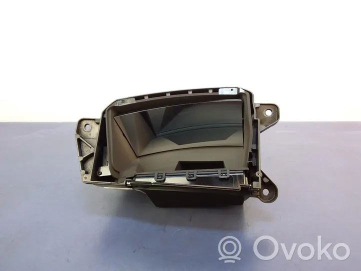 BMW 7 G11 G12 Panel / Radioodtwarzacz CD/DVD/GPS 9367799