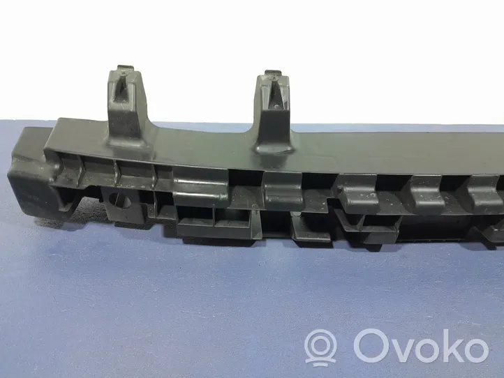 Dacia Jogger Traversa di supporto paraurti posteriore 850907333R