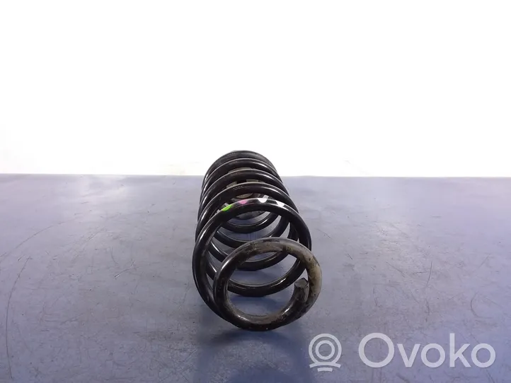 Audi Q5 SQ5 Rear coil spring 