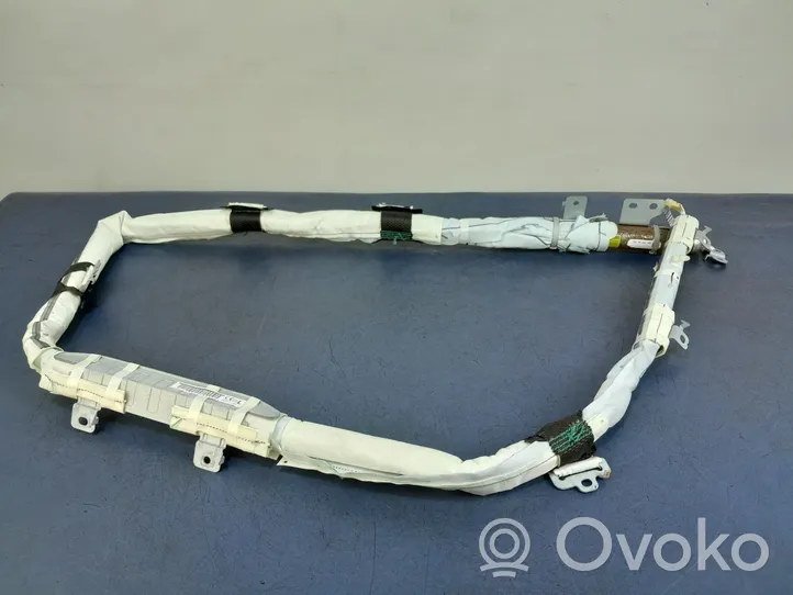 Infiniti Q50 Kurtyna airbag 624163901G