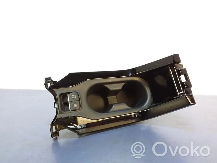 Toyota Corolla E210 E21 Console centrale 55626-02060