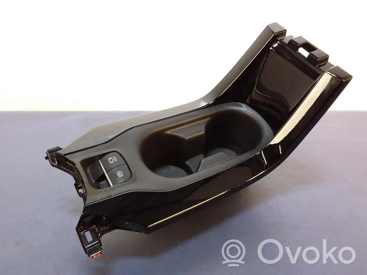 Toyota Corolla E210 E21 Console centrale 55626-02060