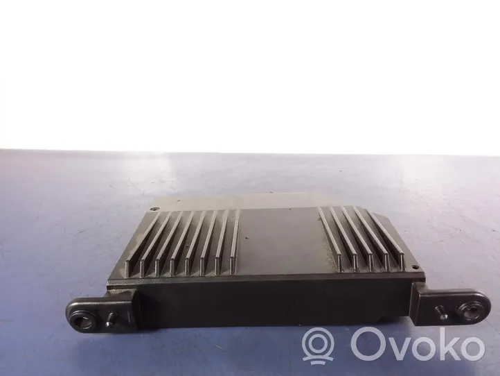 Volvo XC60 Amplificateur de son 32212303