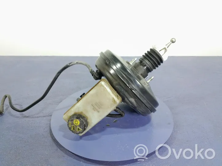 Skoda Citigo Servo-frein 1S1614105B