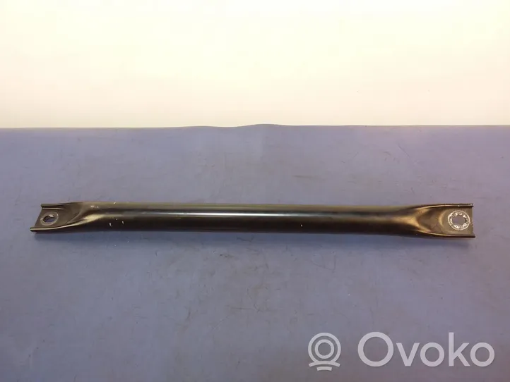 BMW 7 F01 F02 F03 F04 Pezzo della carrozzeria anteriore 7180320