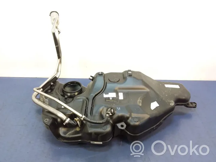 Ford Focus Serbatoio del carburante JX61-9P860-CF