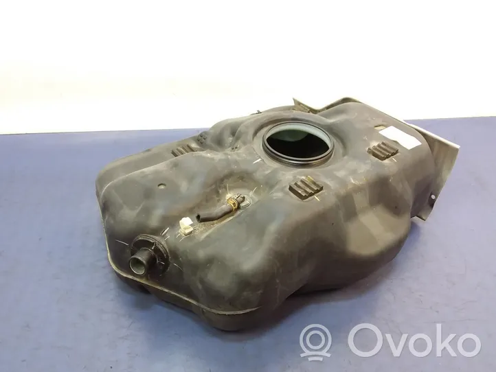 Honda Civic Fuel tank 17500-SNA