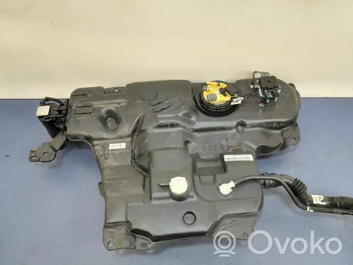 Renault Megane IV Réservoir de carburant 172021745R