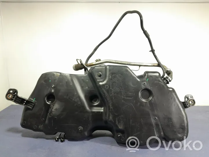 Volvo S90, V90 Fuel tank 31405479