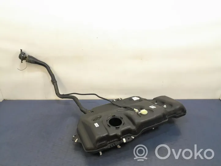 Dacia Jogger Fuel tank 172032307R