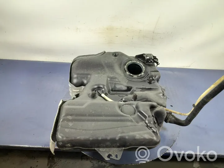 Volkswagen PASSAT B8 Fuel tank 