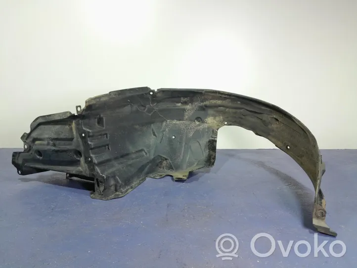 Subaru XV I Rivestimento paraspruzzi passaruota anteriore 59110FJ110