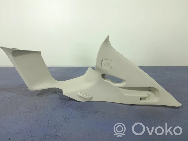 Subaru XV I Altro elemento di rivestimento sottoporta/montante 94015FJ040