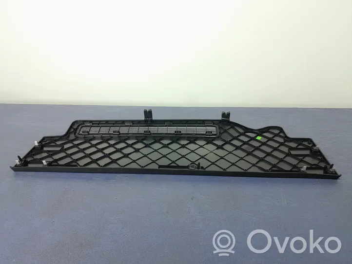 Audi Q7 4M Set rivestimento portellone posteriore/bagagliaio 4M0861486H