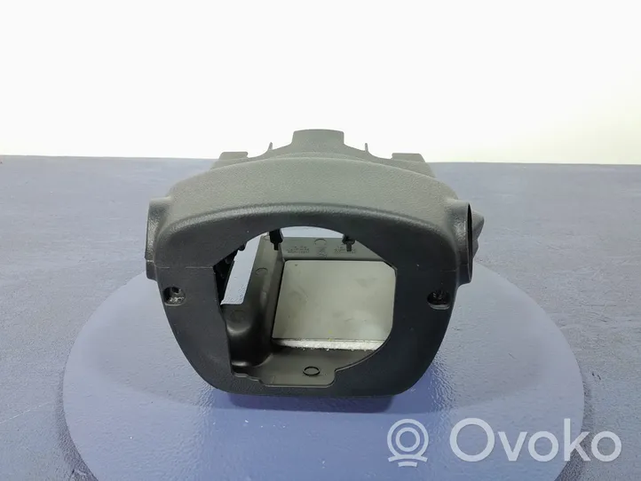 Subaru XV I Altro elemento di rivestimento sottoporta/montante 34341VA020