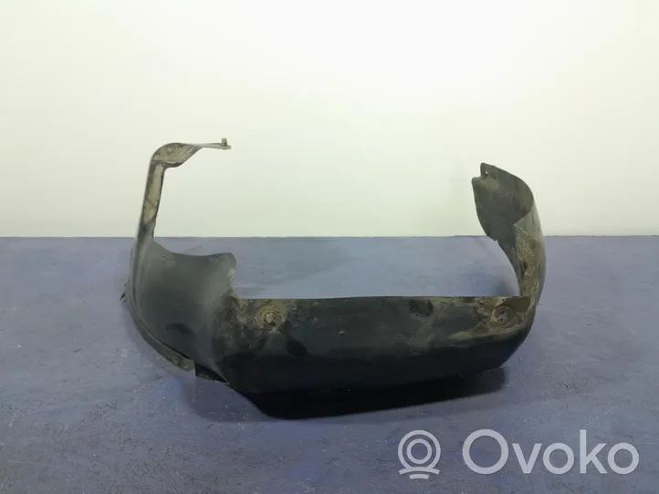 Audi A3 S3 8L Rivestimento paraspruzzi passaruota anteriore 8L0821171