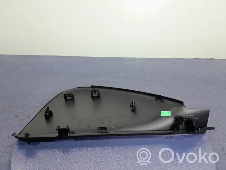 Citroen C4 II Altro elemento di rivestimento sottoporta/montante 96889879ZD