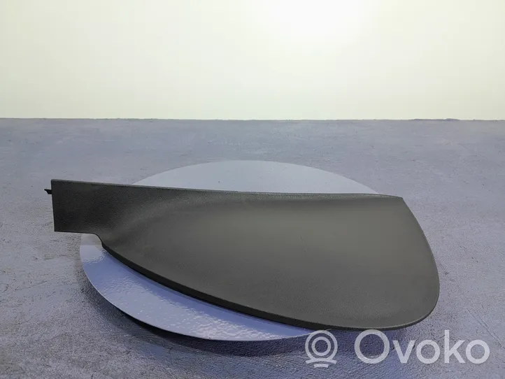 Citroen C4 II Altro elemento di rivestimento sottoporta/montante 96889879ZD