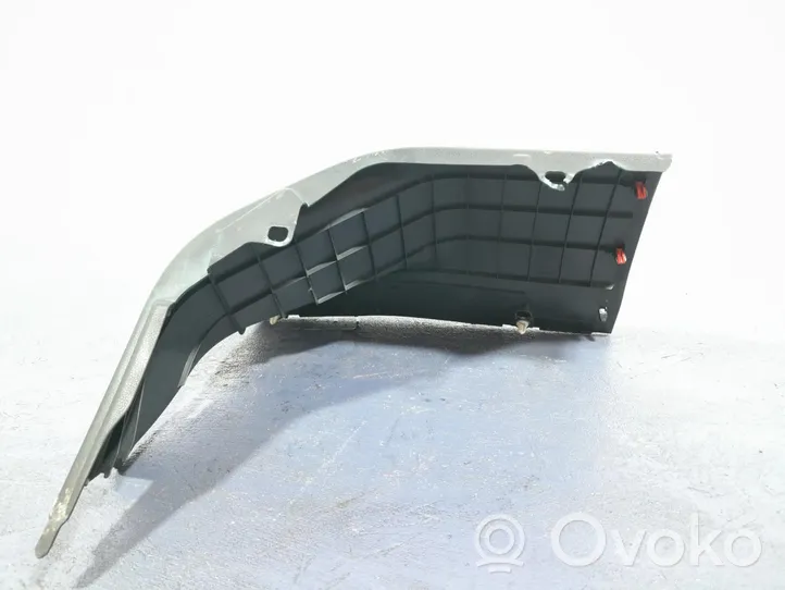 Toyota Corolla E210 E21 Altro elemento di rivestimento sottoporta/montante 76974-02030