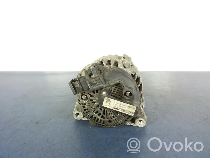 Ford Courier Generatore/alternatore ET76-10300-AA