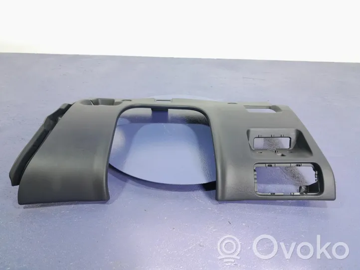 Volvo XC60 Muu kynnyksen/pilarin verhoiluelementti 30755623