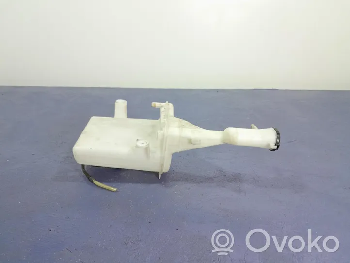 Toyota Yaris Serbatoio/vaschetta liquido lavavetri parabrezza 060351-995