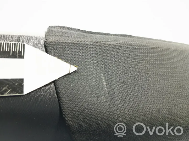 Volvo XC60 Muu kynnyksen/pilarin verhoiluelementti 30721219