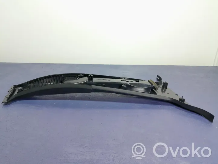 Volvo XC60 Altro elemento di rivestimento sottoporta/montante 30721147
