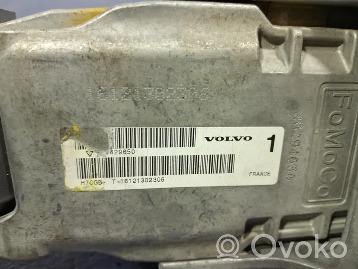 Volvo XC60 Colonne de direction 31429650