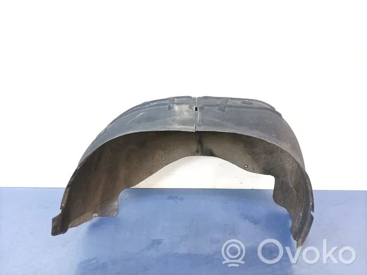 BMW X6 F16 Rivestimento paraspruzzi parafango posteriore 01