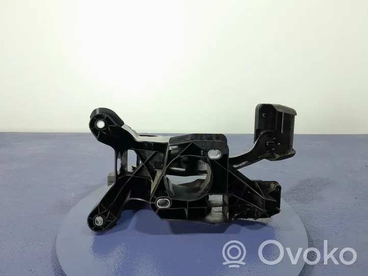 Audi Q2 - Pedale dell’acceleratore 5Q1723058BP