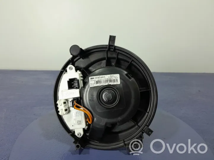 Audi Q2 - Ventola riscaldamento/ventilatore abitacolo 5Q1819021H