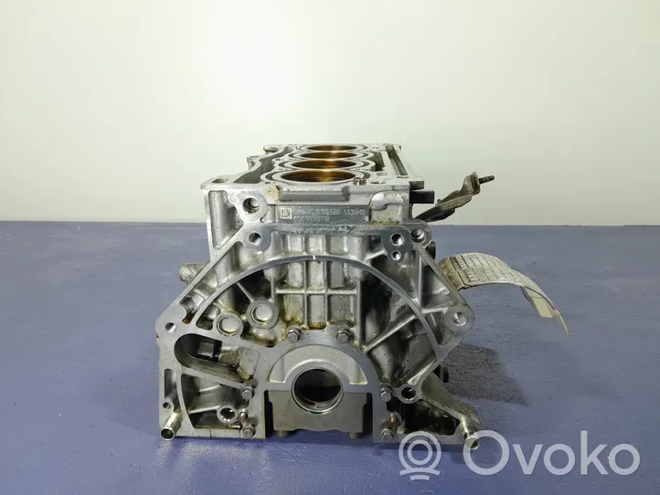 Audi Q2 - Blocco motore 05E103023G