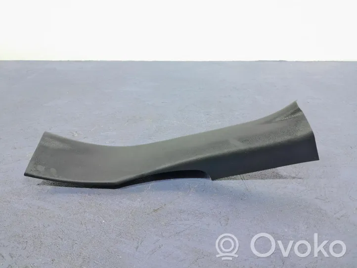 Toyota Corolla E210 E21 Altro elemento di rivestimento sottoporta/montante 67918-02480