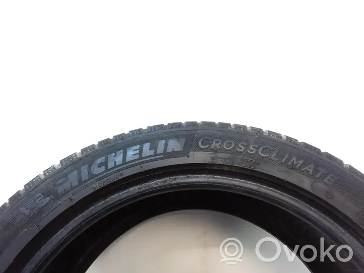 Honda Accord R17 C winter tire 