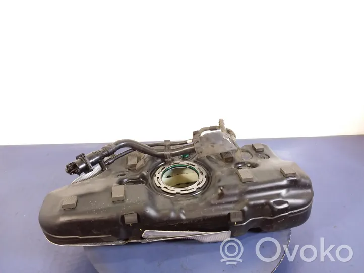 Hyundai i30 Réservoir de carburant 31100-J7950