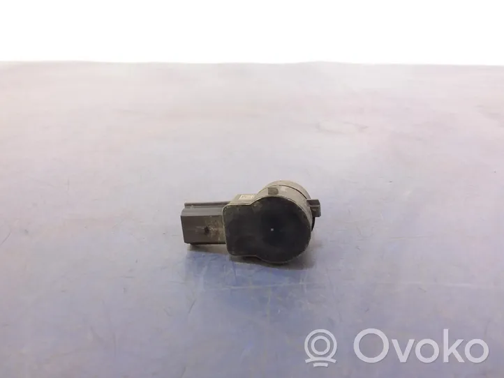 Opel Astra J Pysäköintitutkan (PCD) ohjainlaite/moduuli 13368131