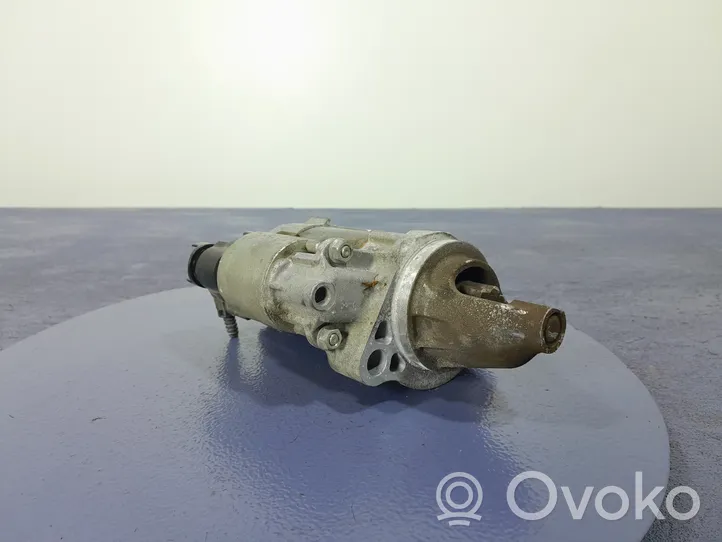 Honda Jazz Motorino d’avviamento 428000-5410